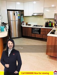 Yew Mei Green (D23), Condominium #192718582
